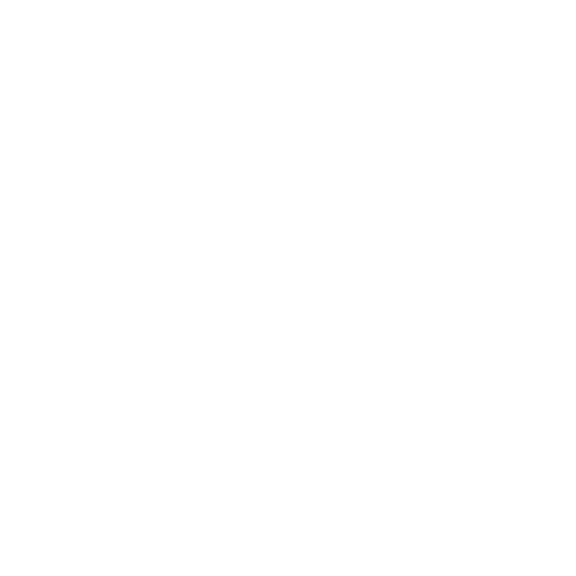 Elijah Kord Logo